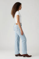 501® 90's jeans lengte 34