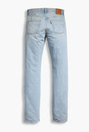 501® 90's jeans lengte 34