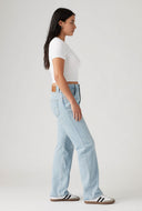 501® 90's jeans lengte 34