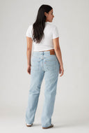 501® 90's jeans lengte 34