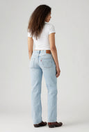 501® 90's jeans lengte 34