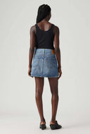 Western Icon Rok