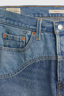 Western Icon Rok