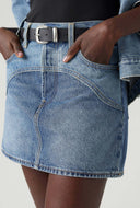 Western Icon Rok