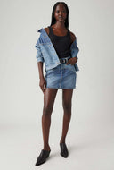 Western Icon Rok