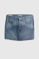 Western Icon Rok