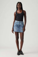 Western Icon Rok
