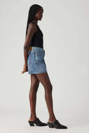Western Icon Rok