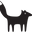Tally Ho