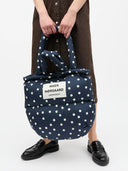Tas light ripstop pillow bag