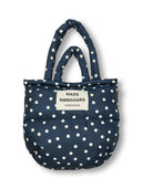 Tas light ripstop pillow bag