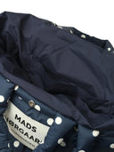 Tas light ripstop pillow bag