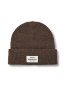 Wolmix muts tosca anju hat