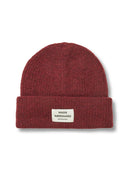Wolmix muts tosca anju hat
