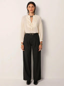 Blouse giovanni pearl