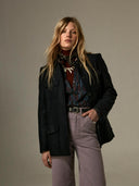 Blouse giorgia ocean
