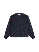 Blouse giorgia ocean