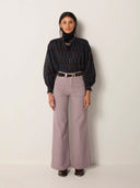 Blouse giorgia ocean
