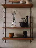 Home essentials l'heure santal