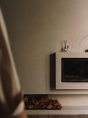 Home essentials l'heure santal