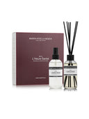 Home essentials l'heure santal