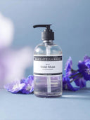 Hand soap violet muse 250ml