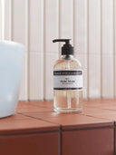 Hand soap violet muse 250ml
