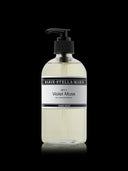 Hand soap violet muse 250ml