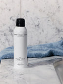 Silky soft shower mousse voyage vetiver 200ml
