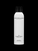 Silky soft shower mousse voyage vetiver 200 ml