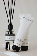 Bathroomset voyage vetiver