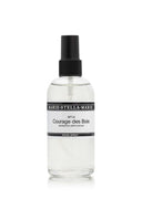 Room spray courage des bois 100ml