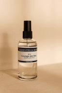 Room spray courage des bois 100ml