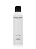 Silky soft shower mousse l'heure santal