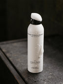 Silky soft shower mousse l'heure santal