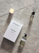 Elegant home selection objets d'Amsterdam