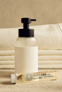 Body wash Foaming starterskit object d'amsterdam