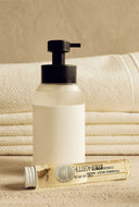 Body wash Foaming starterskit object d'amsterdam