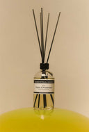 Geurstokjes objets d'amsterdam 250ml