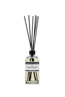 Geurstokjes objets d'amsterdam 250ml