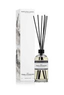 Geurstokjes objets d'amsterdam 250ml
