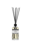 Geurstokjes rock roses 250 ml