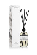 Geurstokjes rock roses 250 ml