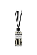 Geurstokjes voyage vetiver 100 ml
