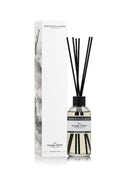 Geurstokjes voyage vetiver 100 ml