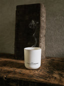 Geurkaars Objets dAmsterdam 300gr