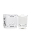 Geurkaars Objets dAmsterdam 300gr