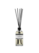 Luxe geurstokjes l'heure santal