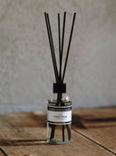 Geurstokjes Violet Muse 100 ml