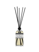 Geurstokjes objets d'Amsterdam 500 ml